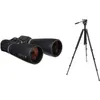 Celestron 15x70 SkyMaster Pro...
