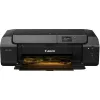 Canon PIXMA PRO-200S...