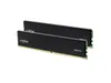 Crucial Pro 32GB (2 x 16GB)...