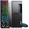Lenovo M720 Tower Desktop...