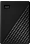 My Passport 5To