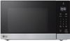 LG 0.9 Cu. Ft. Counter Top...