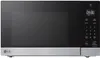 LG 0.9 Cu. Ft. Counter Top...