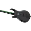 Ernie Ball Music Man BFR...