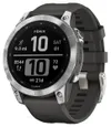 Garmin Fenix 7 Multisport GPS...
