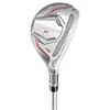 TaylorMade STEALTH 2 HD...