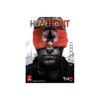 Homefront: Prima Official...