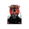 Homefront: Prima Official...