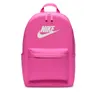 Nike Unisex Heritage Backpack...