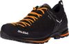 Salewa Mountain Trainer 2 GTX...