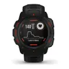 Garmin 010-02064-73 Instinct...