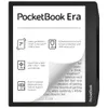 PocketBook Era Läsplatta 17.8...