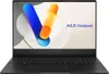 ASUS Vivobook S15 |...