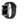 Apple Watch Series 7 (2021)...