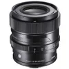 Sigma 65mm f/2.0 DG DN...