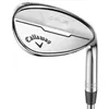 Callaway OPUS Chrome W Grind...