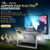 Ulefone Armor Pad 5 Ultra 5G...