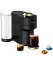 Nespresso Vertuo Pop+ Deluxe...