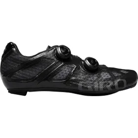 Giro Imperial AS cycling shoe