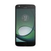 Motorola Moto Z Play 32GB 4G...