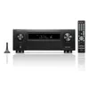 Denon AVR-X6800H 11.4-Channel...