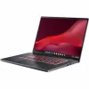 Acer Chromebook 516 GE...