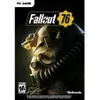 Fallout 76 PC Standard (Brand...