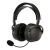 Audeze Maxwell Wireless...