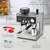 Breville Barista Signature...
