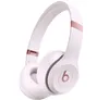Beats Solo 4 - Casque...