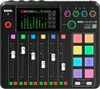 RØDE - RØDECASTER PRO II...