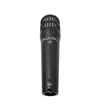 Audix I5 Instrument Microphone