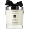 Jo Malone London Lime Basil &...