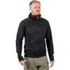 Fjallraven Abisko Trail...