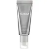 Medik8 Crystal Retinal 6...