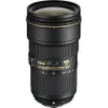 Nikon AF-S NIKKOR 24-70mm...