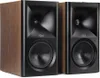 Klipsch The Fives II Powered...