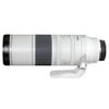 Canon RF 200-800mm f/6.3-9 IS...