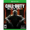 Call of Duty Black Ops III...