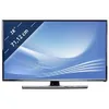 Samsung T28E310 28 -inch LCD...