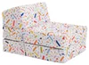 Habitat Kids Fabric Chairbed