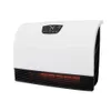 Heat Storm HS-1500-PHX-WIFI...