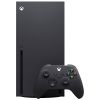 Microsoft Xbox Series X 1TB...