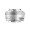 TTARTISAN AF 27mm f2.8 APS-C...