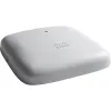 Cisco Business 240AC AC1733...