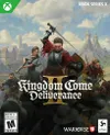 Kingdom Come: Deliverance II...