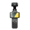 DJI Osmo Pocket 4 Standard...