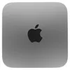 Apple Mac mini 2023 M2 10...