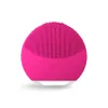 FOREO LUNA mini 2 Silicone...