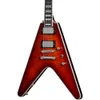 Epiphone Flying V Prophecy...